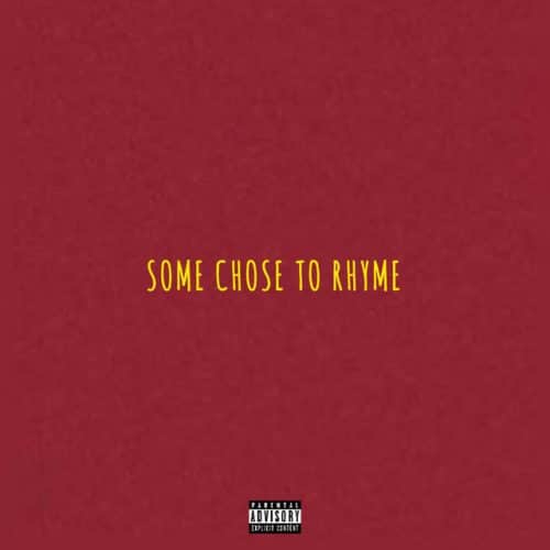 Sean Lifer - Wire Bro 1 Sean Lifer - Wire Bro