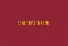 Sean Lifer – Blessed