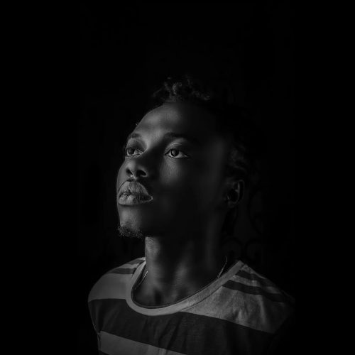 TinoGh – Double Edge Of Love 1 TinoGh – Double Edge Of Love