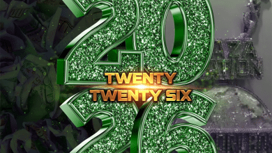 2026 By Vybz Kartel - MP3 Download Music Vybz Kartel, Jamaica's most talked-about dancehall genius and a countless hit-holding act, delivers a cool MP3 single to welcome dancehall lovers into the new year titled "2026," a cool tune to party with and add to your playlist to listen to any given time. Artist: Vybz Kartel Song Title: 2026 Genre: Dancehall Release Format Type: MP3 Download Download to listen, jam to the punchlines, and share with us your thoughts and views on 2026 By Vybz Kartel in the comments below. ENJOYED Vybz Kartel – 2026, DOWNLOAD THIS MP3: Ada Ehi – Cheta (I Am God)