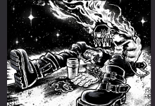 Xlimkid – Silly Introvert