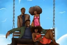 Zady Boy & Baba Tundey – Playboy