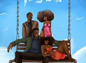 Zady Boy & Baba Tundey – Playboy 5 Zady Boy & Baba Tundey – Playboy
