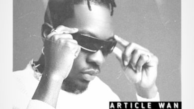 Article Wan – Ya Pon (WYFL Riddim)