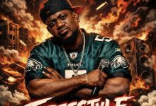 Ayesem – Freestyle (WYFL Riddim)