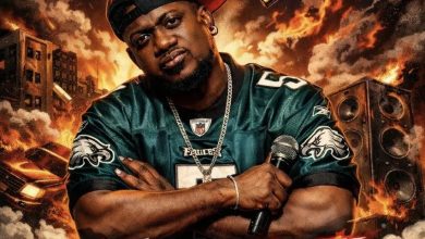 Ayesem – Freestyle (WYFL Riddim)