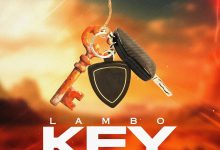 Baba Tundey – Lambo Key