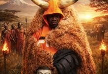 Ball J – Smile for Me