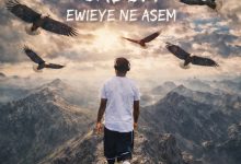 Cabum – Ewieye Ne Asem