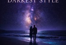 D Global – Darkest Style Ft Lasmid