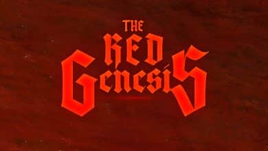 Elvinthedon – Beautiful Anthem Ft O’Kenneth & Reggie