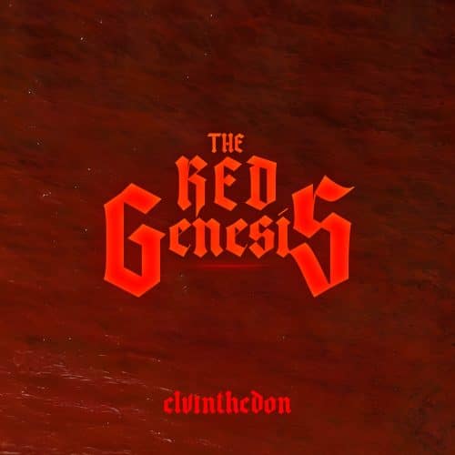 Elvinthedon – Beautiful Anthem Ft O’Kenneth & Reggie