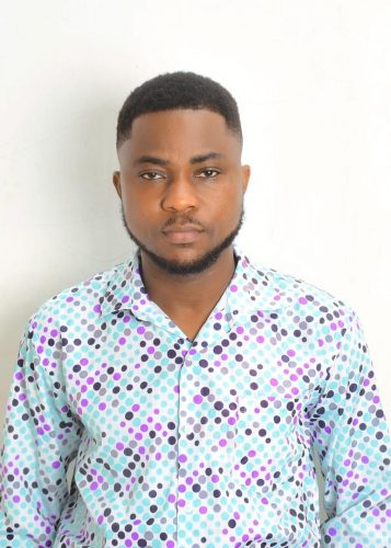 Ex-One Entertainment Initiates Defamation Suit Against Two Former Miss Western Ghana Contestants