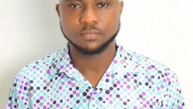 Ex-One Entertainment Initiates Defamation Suit Against Two Former Miss Western Ghana Contestants