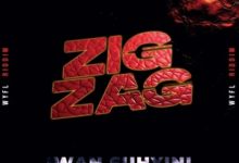 Iwan – Zigzag (WYFL Riddim)
