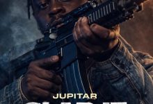 Jupitar – Clap It (WYFL Riddim)