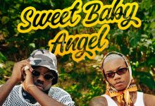 KJ Spio – Sweet Baby Ft KiDi