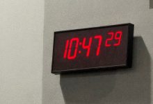 Kawabanga – 1047 Ft Yung NB & 21 Kelly