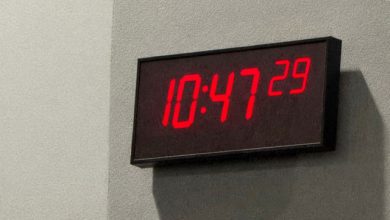 Kawabanga – 1047 Ft Yung NB & 21 Kelly