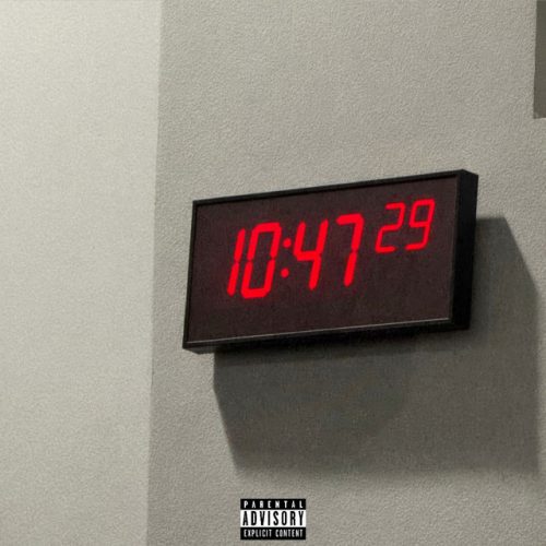 Kawabanga – 1047 Ft Yung NB & 21 Kelly