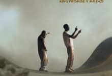 King Promise – That Way Ft Mr Eazi
