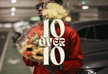 Kofi Kinaata – 10 Over 10