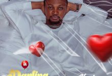 Kweku Darlington – A Darling Thing