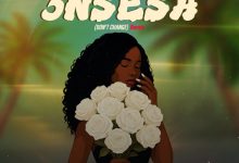Kweku Jeremie – 3nsesa (Don’t Change) (Remix) Ft Supa Sandy