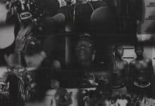 Kwesi Arthur – Babylon Interlude