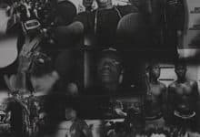 Kwesi Arthur – Redemption