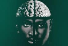 Kwesi Taadi – Migraines Ft Kelvyn Boy