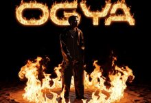 Lyrical Joe – Ogya