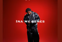 Lyrical Joe – SASS (WYFL Riddim)