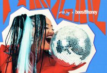 MOLIY – PartyGyal Ft Bees & Honey