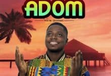 Mandem Yopic – Adom