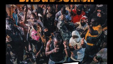 Mavado – BAD & BBC RICH