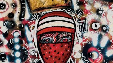 ODUMODUBLVCK – They Love Me