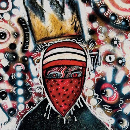 ODUMODUBLVCK – They Love Me