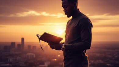 Obibini – Hustle 101