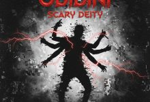 Obibini – Scary Deity (WYFL Riddim)