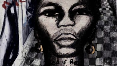 Omah Lay – Don’t Love Me