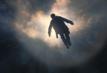 PAQ – No Validation