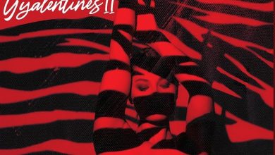 Popcaan – Consistency