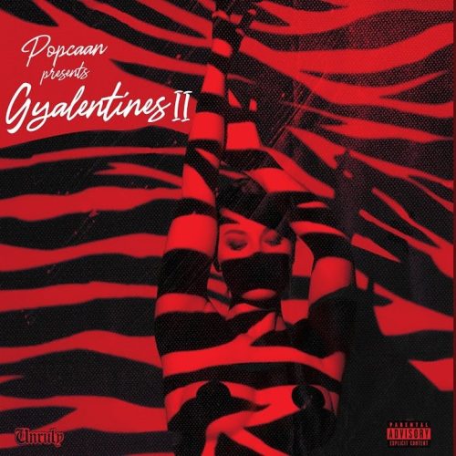 Popcaan – Sunday Ft Moyann