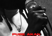 Pure Akan – Masua Adeɛ