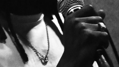 Pure Akan – Masua Adeɛ