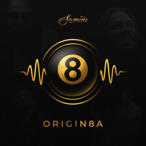 Samini – 666 Ft Kuami Eugene