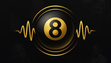 Samini – ORIGIN8A Ft Stonebwoy & Kofi Kinaata