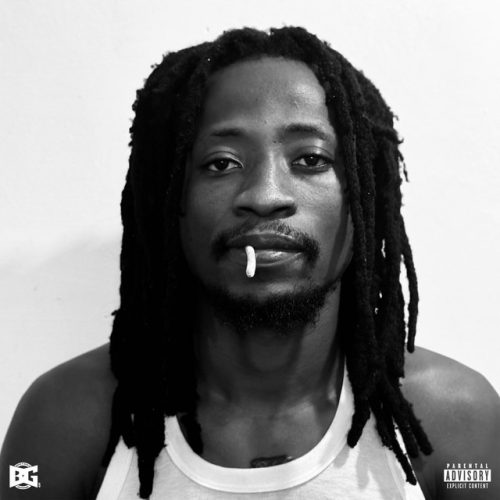 Sean Lifer – Old Town Boy 1 Sean Lifer – Old Town Boy