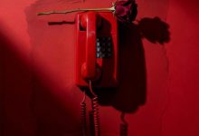Sean Lifer – Phone Call